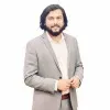 Mohammad Imran