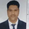 Mohd Aurangjaib