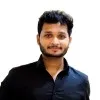 Rakshith Yadav