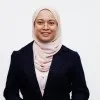 izzati husna