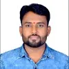 Rajkumar Korake