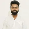Rakesh Hegde