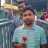 Dhiraj Tiwari
