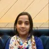 subhalaxmi panda