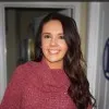 Leah Elledge