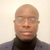 Ehi Iyamu
