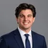 Brice Mortillaro