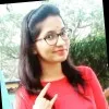 Sushmitha Yadav