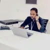 Hemant Nandkumar Ingale
