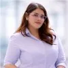 Muneeba Ali