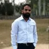 Dinesh Kumar