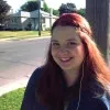 Eleanor Divincenzo