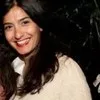 Maryam Sastre