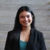 Rhea Chaudhuri