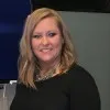 Stacey Klotz