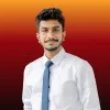 Shanuka Amarasinghe
