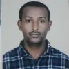 Sentayehu Sentayehu