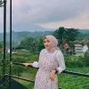Diah Rahmi Yulianingsih
