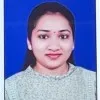 SAMPADA MHAKE