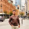 Dilpreet Basra
