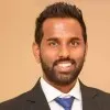 Chamara Yapa