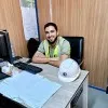 Mohamed Aref