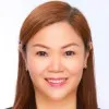 Cindy Leong