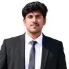 Mahesh Deshmukh