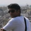 Sourav Chowdhury