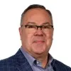 John DeAngelo
