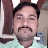 Rajendra Thakur