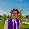 Eli Morris