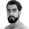 Abrar Saad