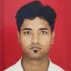 Satish Kumar