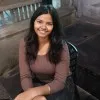 Usha Kiran