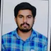 Santosh Kumar