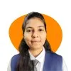 Vaishnavi Pogul