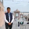 Balmukund Rai