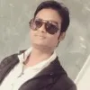 Hsp ANAND KUMAR