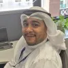 Adel Mandeel