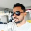 Kartik Gangadharan