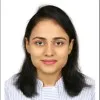 Monisa Kundu
