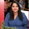 Vaishnavi Harikumar