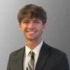 Garrett Wright