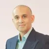 Asa Ananda Indran