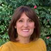 Rebecca Smith