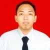 Iman Faisal
