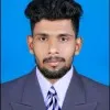 Athul akn