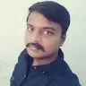 AISHWARAN KARTHEESWARAN