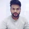 Mridul Shrivastava